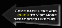 When you're done at StockGeneration, be sure to check out these great sites!